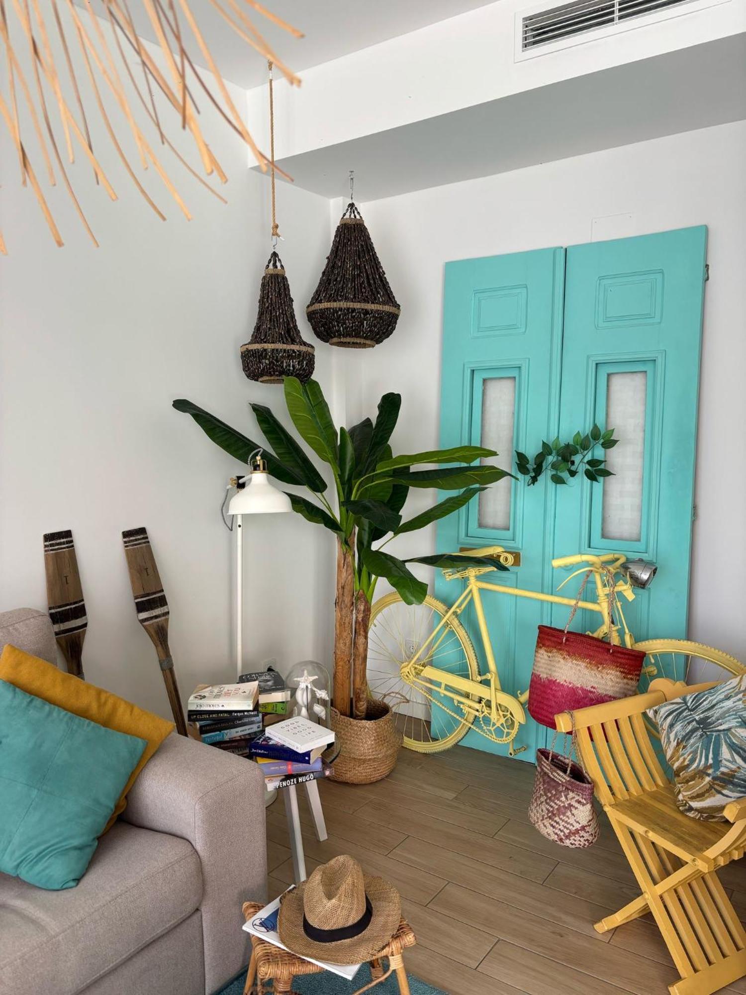 Marsuites Armacao de Pera Bagian luar foto