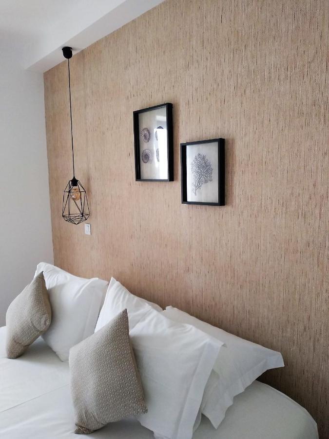 Marsuites Armacao de Pera Bagian luar foto
